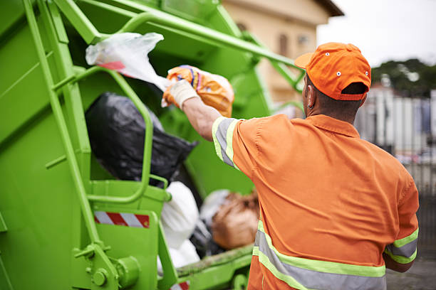 Best Hoarding Cleanup  in Valrico, FL